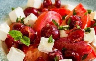 Твій корисний сніданок