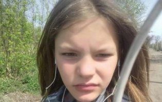 «Погуляє, та й прийде»: матір вбитої та зґвалтованої 13-річної Інни Дубік не шукала доньку