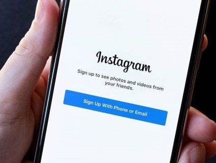 Instagram посилив захист користувачів від цькування в інтернеті