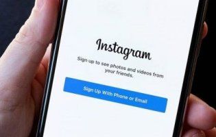 Instagram посилив захист користувачів від цькування в інтернеті