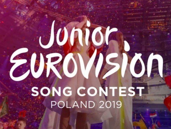 Через скандальний виступ MARUV змінили правила дитячого Євробачення (відео)