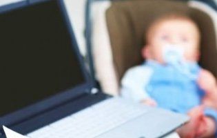 Е-малюк: 10 послуг стануть доступними в режимі онлайн