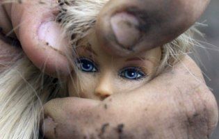 STOP нарузі над дітьми: у Раді схвалили хімічну кастрацію педофілів