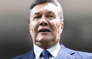 Суд Євросоюзу скасував санкції щодо Януковича & Ко