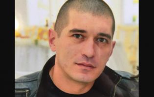«Убили і закопали»: знайшли мертвим сина кримськотатарського активіста