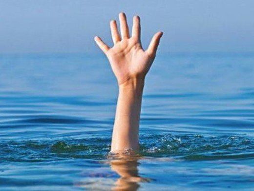 Сальто в річку закінчилося смертю дитини: подробиці трагедії