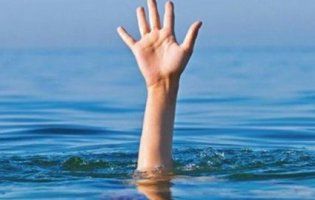 Сальто в річку закінчилося смертю дитини: подробиці трагедії