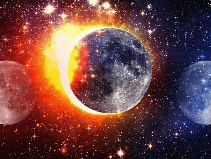 Коридор затемнень до 17 липня: небезпеки і заборони цього періоду