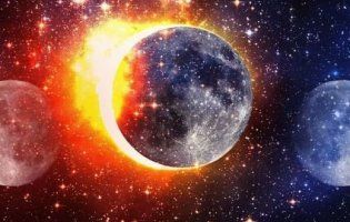 Коридор затемнень до 17 липня: небезпеки і заборони цього періоду