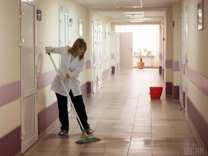 На Рівненщині після весілля в лікарню потрапили 40 осіб