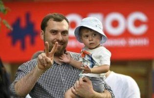 «Коворкінг Змін» у Луцьку: будь у тренді, ламай стереотипи