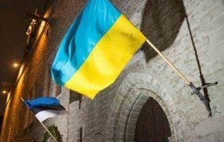 Естонців каратимуть за експлуатацію українців