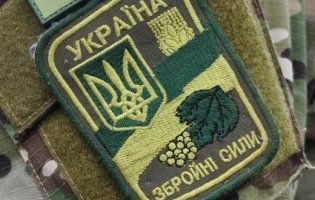 Перемир’я на Донбасі: загинуло двоє українських військових