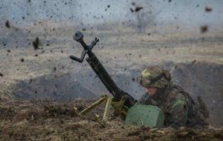 «Віддали молоде життя»: показали фото військових, які в день виборів загинули на Донбасі