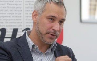 Зеленський озвучив, хто може стати наступним Генпрокурором