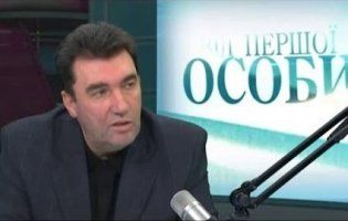 Удар під дих: бандит 90-х став членом РНБО