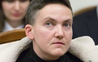 «Захарченко повинен був жити»: скандальну заяву про ліквідованого очільника сепаратистів зробила Савченко