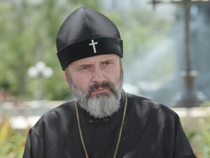 Православну церкву України в Криму цілеспрямовано знищують (відео)