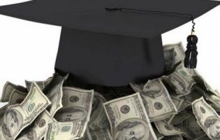 Плата за навчання у вишах: у МОН роз’яснили систему розрахунку мінімальної вартості
