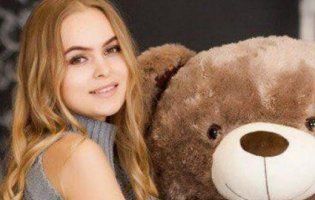 У Полтаві затримали вбивцю 18-річної дівчини в Києві
