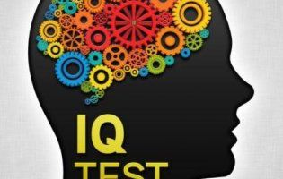 Найкоротший тест на IQ із трьох питань: перевірте себе