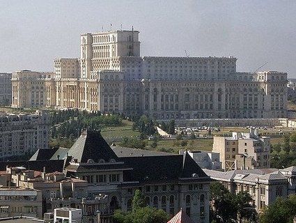 У Румунії створюють Музей жахів комунізму