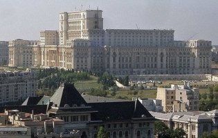 У Румунії створюють Музей жахів комунізму
