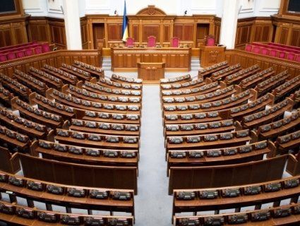 ЦВК порахувала 100% голосів – фінальні результати парламентської гонки