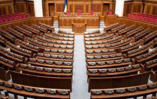 ЦВК порахувала 100% голосів – фінальні результати парламентської гонки