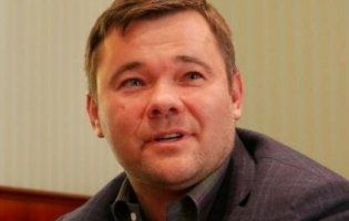 Богдан показав фото нового прем'єр-міністра України, а Зеленський не в курсі