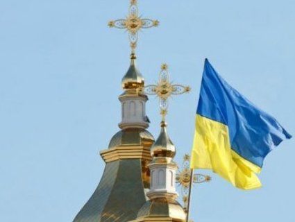 До ПЦУ переходять нові парафії