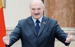 В Білорусі більше не можна звільнятися за власним бажанням – заборонив Лукашенко