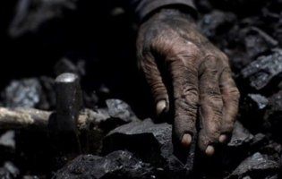Трагедія на шахті у Нововолинську – загинув гірник