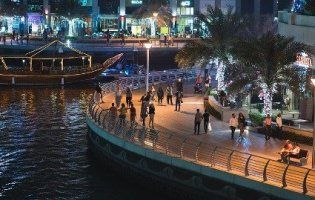 Лайфхаки від досвідчених мандрівників: як заощадити в Дубай