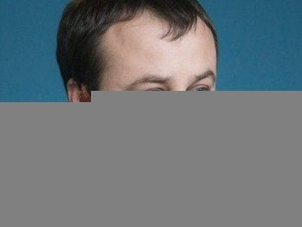 Зеленський призначив керівника Державного управління справами
