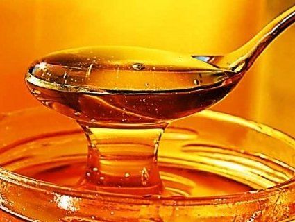 В Україні затвердили нові вимоги до якості меду