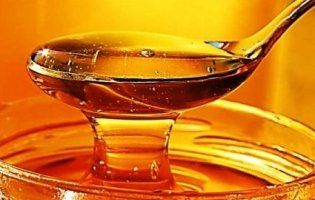 В Україні затвердили нові вимоги до якості меду
