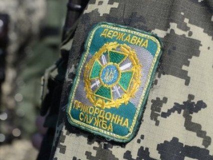 На Луганщині затримали чоловіка, який намагався вивезти дитину до Росії потайки від матері