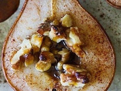 Твій корисний сніданок