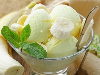 Їжте морозиво: чому дієтологи радять цей десерт