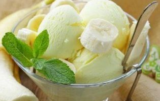 Їжте морозиво: чому дієтологи радять цей десерт