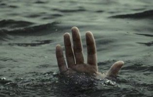 У Ковелі втопився чоловік