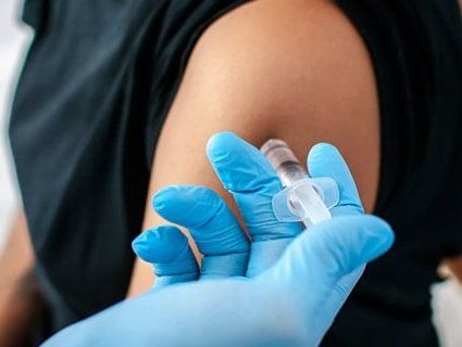 Супрун розповіла, без яких щеплень не пустять до школи