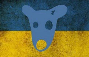 Розблокування «ВКонтакте» і «Однокласників» не планується