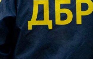 ДБР взялося за Порошенків відпочинок на Мальдівах