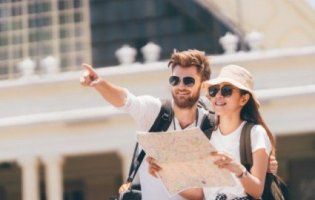 ТОП-3 способи, як розводять туристів на гроші