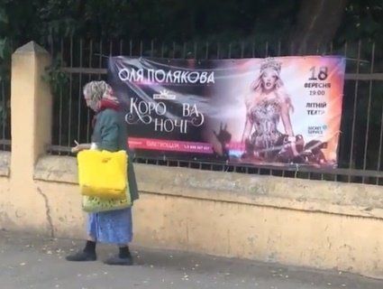 Голая оленька - фото секс и порно beton-krasnodaru.ru