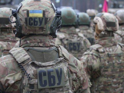 На Луганщині засудили матір сепаратиста, яка «здавала» бойовикам позиції ЗСУ