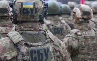 На Луганщині засудили матір сепаратиста, яка «здавала» бойовикам позиції ЗСУ