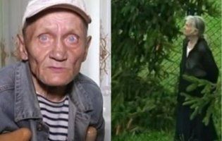 «Скільки живу, такого не бачив»: на Рівненщині буря ледь не здула будинок престарілих (відео)